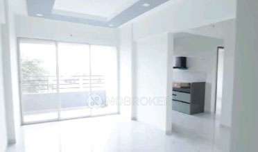 2 BHK Flat In Tanish Park for Rent  In Charholi Budruk, Pune