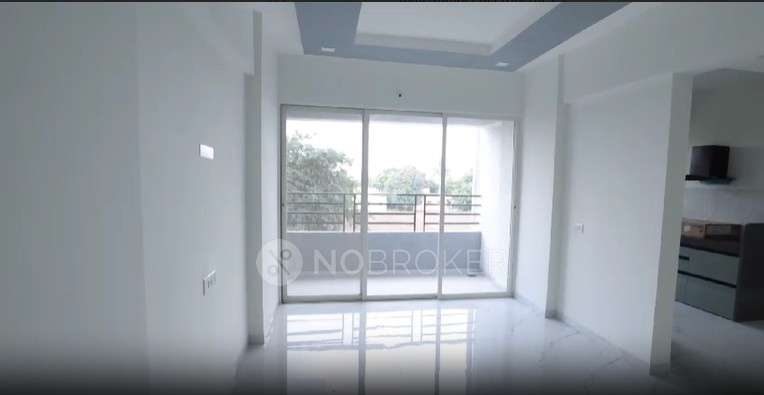 2 BHK Flat In Tanish Park for Rent  In Charholi Budruk, Pune