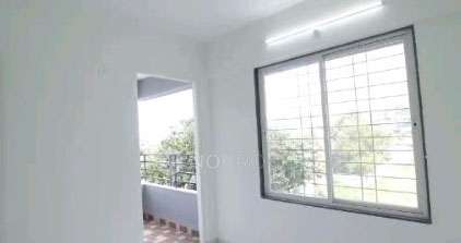 2 BHK Flat In Tanish Park for Rent  In Charholi Budruk, Pune