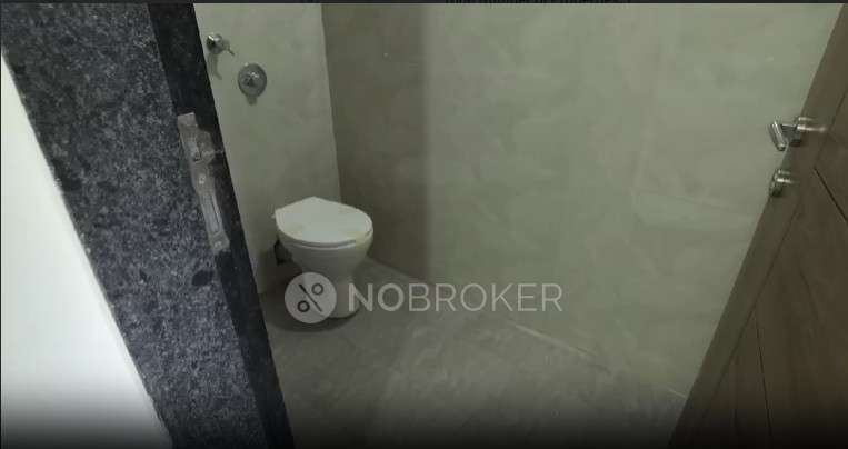 2 BHK Flat In Tanish Park for Rent  In Charholi Budruk, Pune