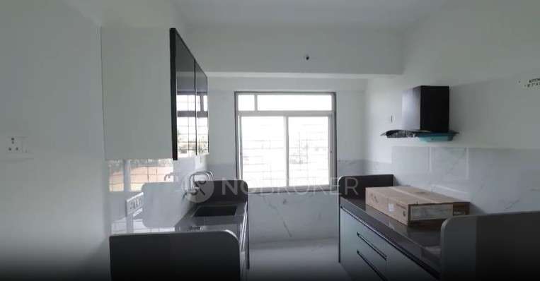 2 BHK Flat In Tanish Park for Rent  In Charholi Budruk, Pune