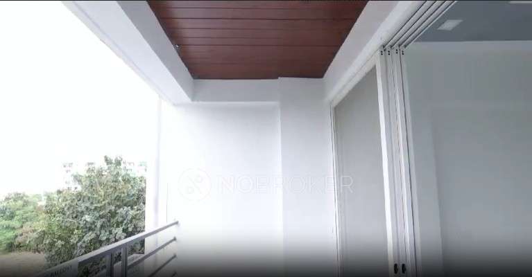 2 BHK Flat In Tanish Park for Rent  In Charholi Budruk, Pune