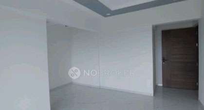 2 BHK Flat In Tanish Park for Rent  In Charholi Budruk, Pune