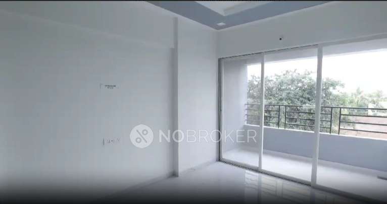 2 BHK Flat In Tanish Park for Rent  In Charholi Budruk, Pune