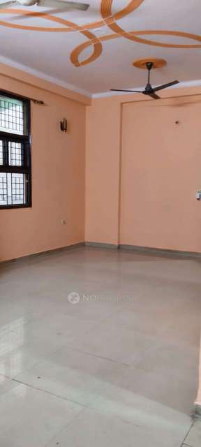 2 BHK Flat In Apartment  for Rent  In Indirapuram