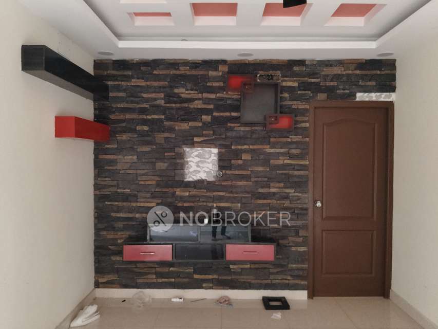 2 BHK House for Rent  In Madipakkam