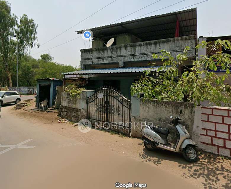 Office Space in Klr Venture, Hyderabad for sale 