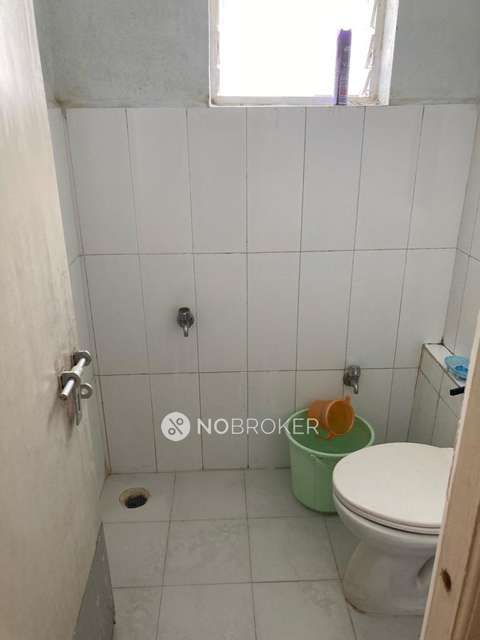 1 BHK Flat In Hig Chitrapuri Hills For Sale  In Khajaguda