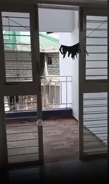 2 BHK Flat In Vardhaman Moonstone for Rent  In Tathwade