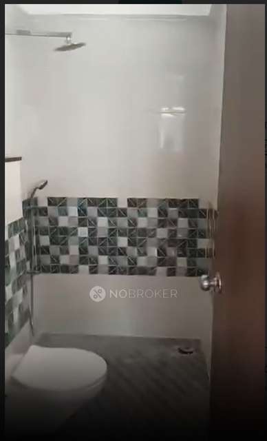 2 BHK Flat In Vardhaman Moonstone for Rent  In Tathwade