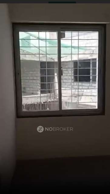 2 BHK Flat In Vardhaman Moonstone for Rent  In Tathwade