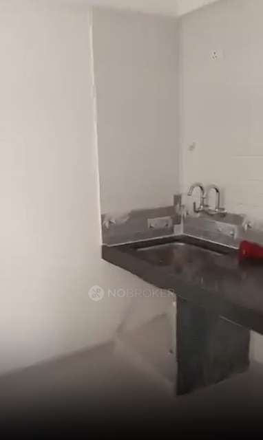 2 BHK Flat In Vardhaman Moonstone for Rent  In Tathwade