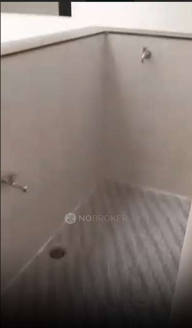 2 BHK Flat In Vardhaman Moonstone for Rent  In Tathwade