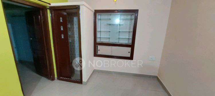 2 BHK House for Lease  In 102, Kavika Lay Out, Bapuji Nagar, Bengaluru, Karnataka 560026, India