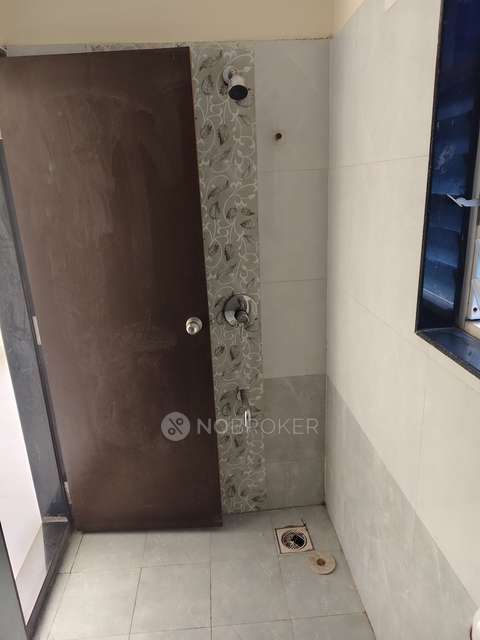 2 BHK Flat In Sampada House Chinchwad For Sale  In Bhaji Mandai