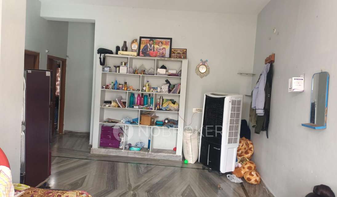 4+ BHK House For Sale  In Kharmanghat