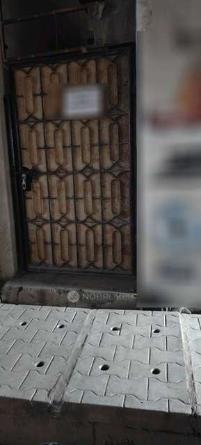 1 BHK House For Sale  In Mangammanapalya,