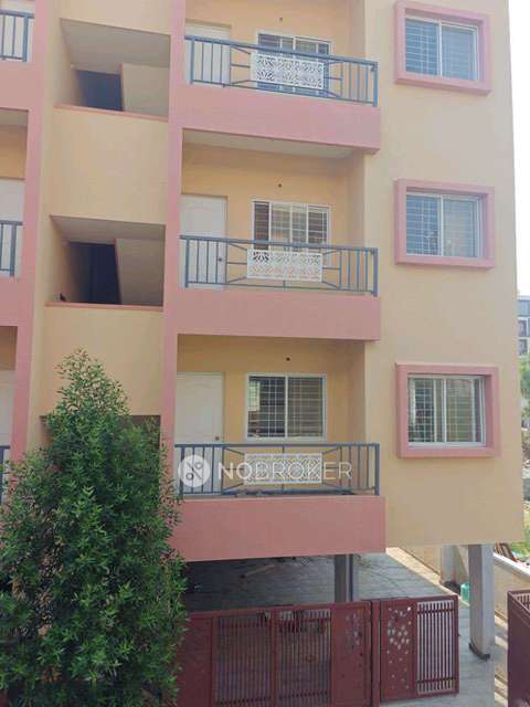 1 BHK House for Rent  In Haralur