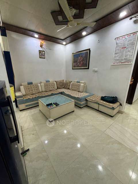 2 BHK Flat In Gokuldham  for Rent  In Uttam Nagar