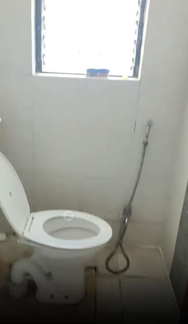 3 BHK Flat In Nisarg Nirmiti  for Rent  In Pimple Saudagar