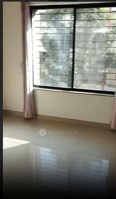 3 BHK Flat In Nisarg Nirmiti  for Rent  In Pimple Saudagar