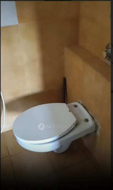 3 BHK Flat In Nisarg Nirmiti  for Rent  In Pimple Saudagar