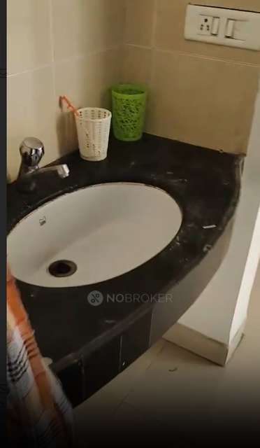 3 BHK Flat In Nisarg Nirmiti  for Rent  In Pimple Saudagar