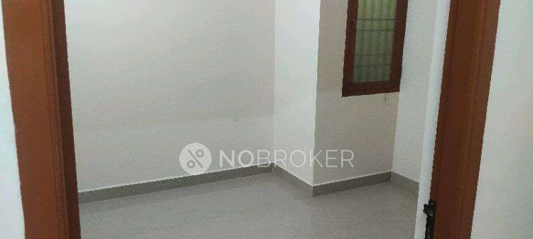 2 BHK House for Rent  In Sidco Nagar, Villivakkam