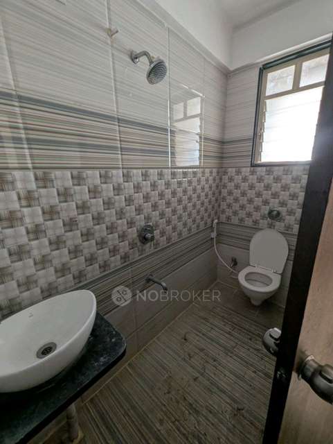 2 BHK Villa In Laxmidip Society for Rent  In Laxmi Deep Kalat Nagar, Wakad, Pimpri-chinchwad, Pune, Maharashtra 411057