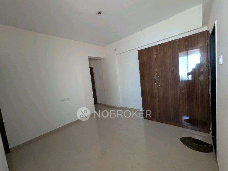 2 BHK Villa In Laxmidip Society for Rent  In Laxmi Deep Kalat Nagar, Wakad, Pimpri-chinchwad, Pune, Maharashtra 411057