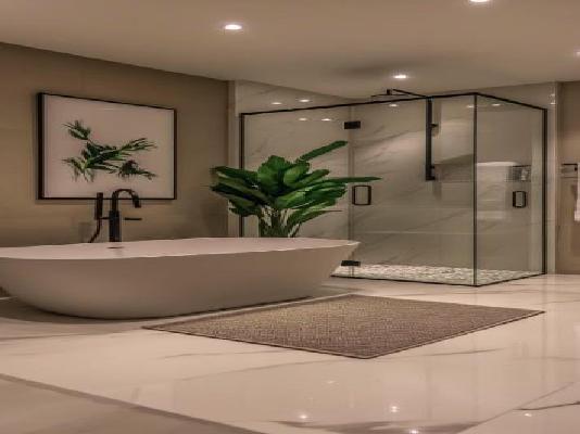 2 BHK Flat In Samay Prabhat For Sale  In Bandra West