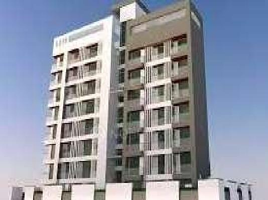 2 BHK Flat In Samay Prabhat For Sale  In Bandra West