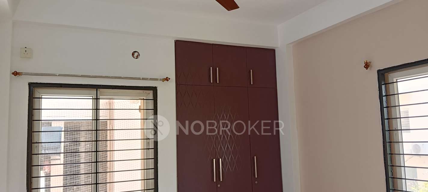 3 BHK Flat In Malles Aashira   for Rent  In Perumbakkam