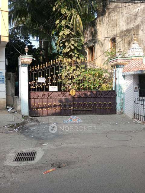 1 BHK Flat In Sb for Rent  In Konnur
