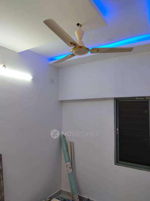 4 BHK Flat for Rent  In Richmond Town