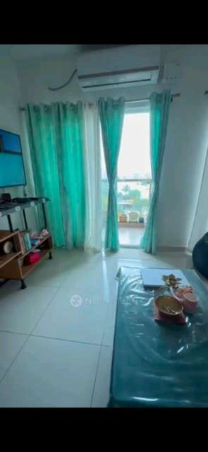 2 BHK Flat In Provident Park Square for Rent  In Judicial Layout 2nd Phase