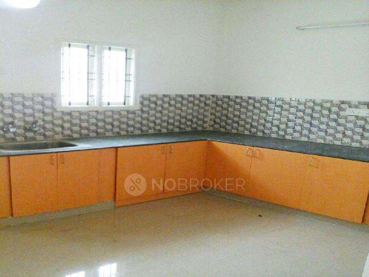 3 BHK In Shaili Homes For Sale  In Gerugambakkam