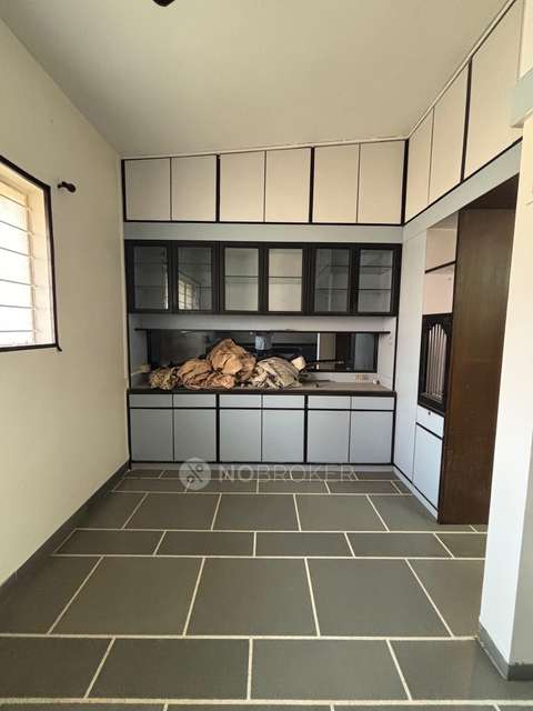 2 BHK Flat for Rent  In Deccan Gymkhana