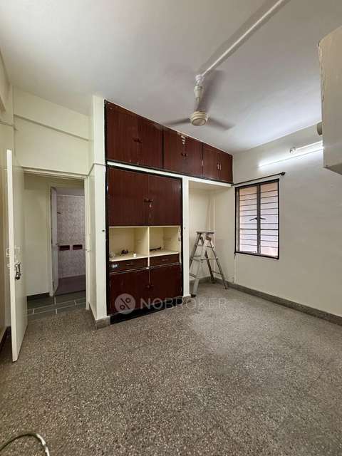 2 BHK Flat for Rent  In Deccan Gymkhana