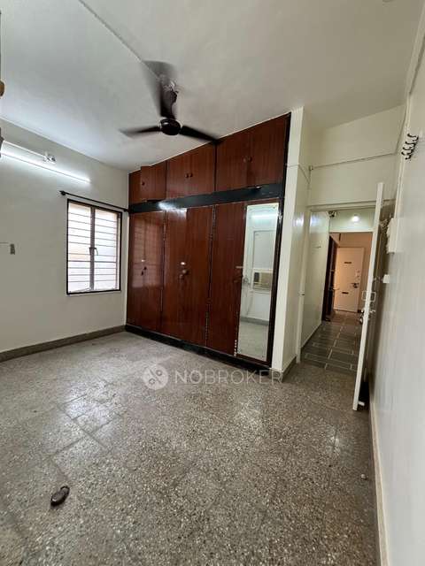 2 BHK Flat for Rent  In Deccan Gymkhana