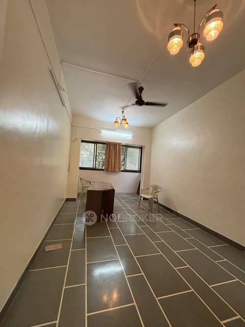 2 BHK Flat for Rent  In Deccan Gymkhana