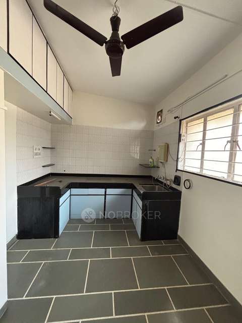 2 BHK Flat for Rent  In Deccan Gymkhana