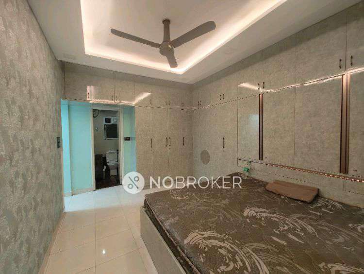 2 BHK Flat In Oceanus Triton For Sale  In Bellandur