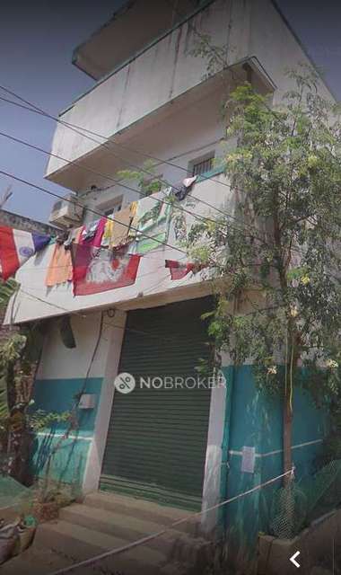 Godown/Warehouse in Valasaravakkam, Chennai for Rent 