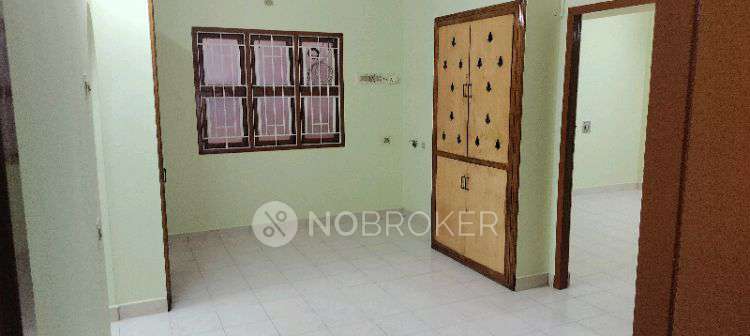 2 BHK Flat In Apartments for Rent  In Vadapalani