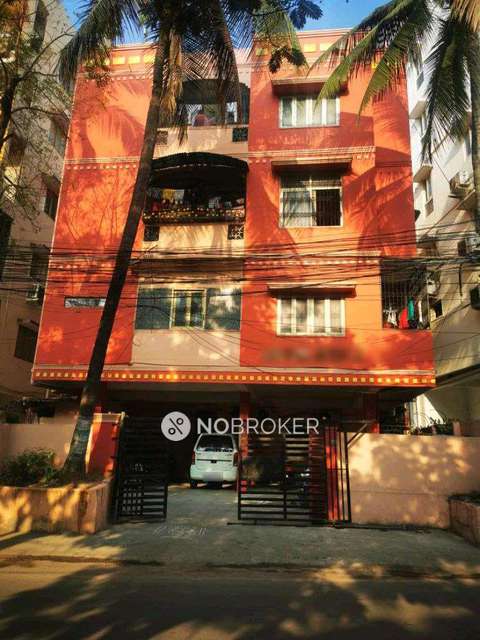 1 BHK House For Sale  In Vijaya Nagar Colony