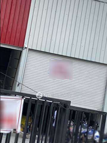 Shop in  Viman Nagar, Pune for Rent 