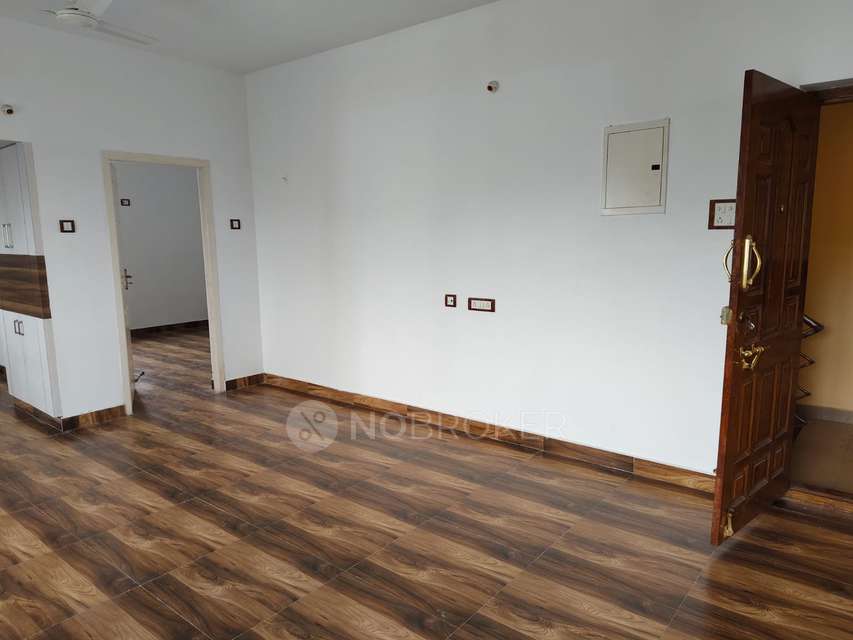 3 BHK House for Rent  In Madhanandapuram