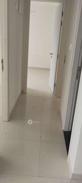 3 BHK Flat In Godrej Park Greens for Rent  In Mamurdi