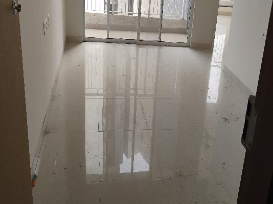 3 BHK Flat In Godrej Park Greens for Rent  In Mamurdi